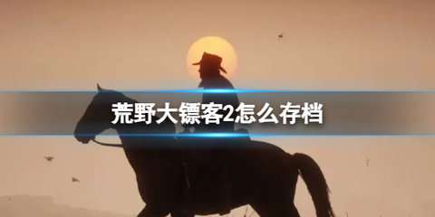 Ұڿ2ô浵