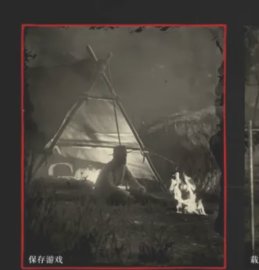 Ұڿ2ô浵