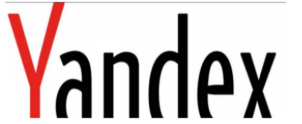 ˹yandex