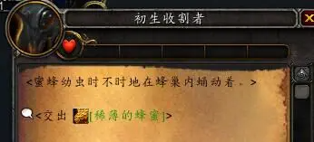 ħ�������۱��ո���������ô���