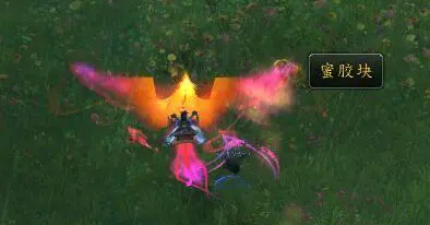 ħ�������۱��ո���������ô���