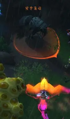 ħ�������۱��ո���������ô���