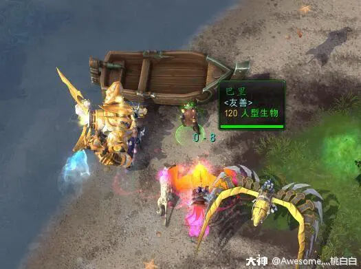 ħ�������۱��ո���������ô���