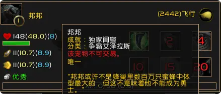 ħ�������۱��ո���������ô���