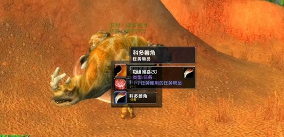 ħ������wlk��³���ռ���ҩְҵ������ô��