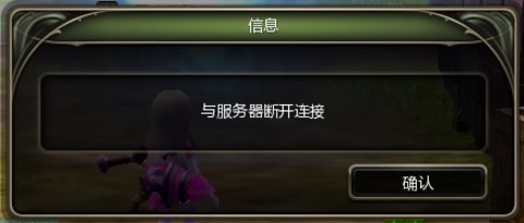 ֮Ͽô