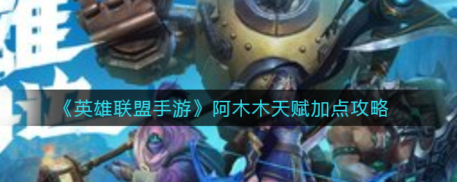Ӣΰľľ츳ôӵ