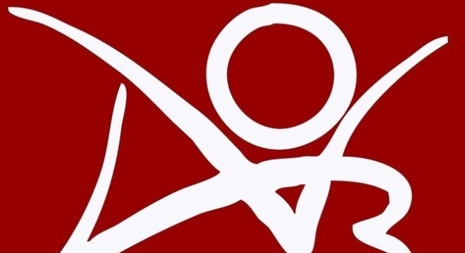 ao3ַ