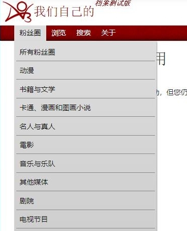 ao3ַ