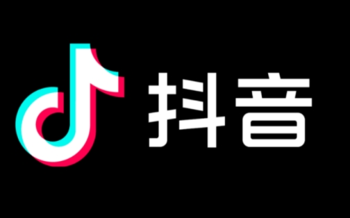 ˿Ƶȼ۸һ