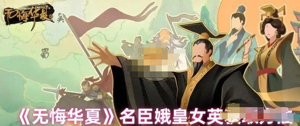 ޻ڻŮӢȡ