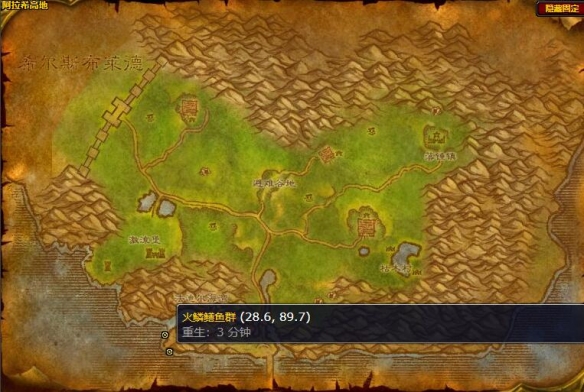 ħ��������������������