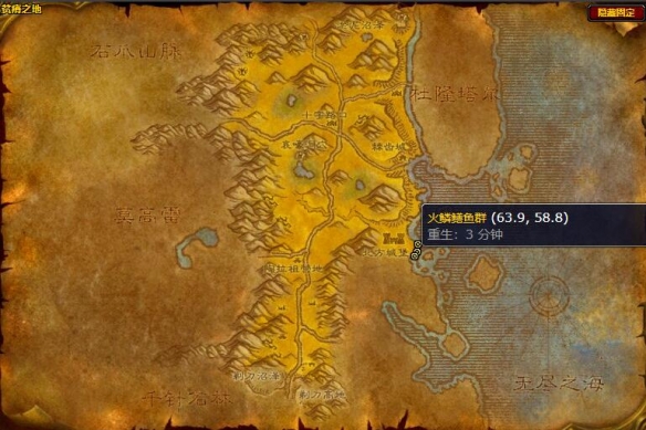 ħ��������������������