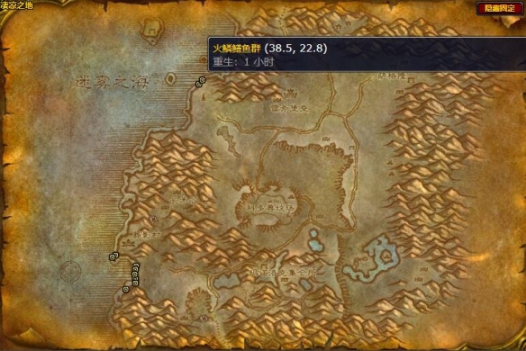 ħ��������������������