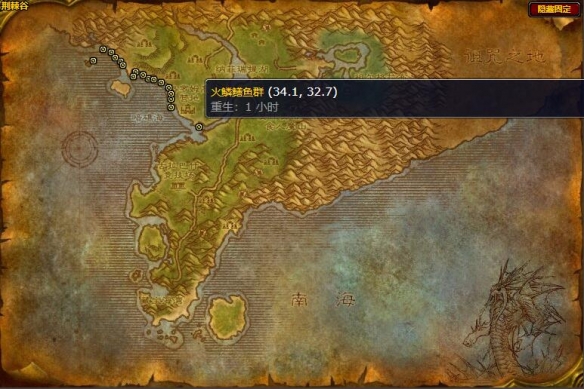 ħ��������������������