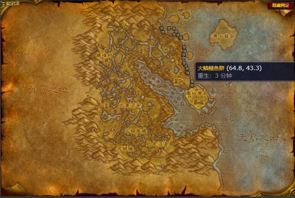 ħ��������������������