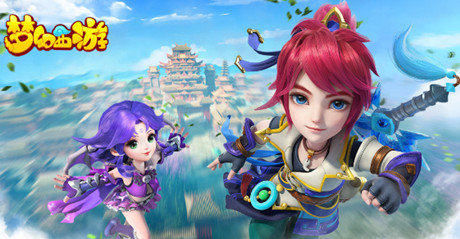 �λ����δ�����ô�ӵ����2025