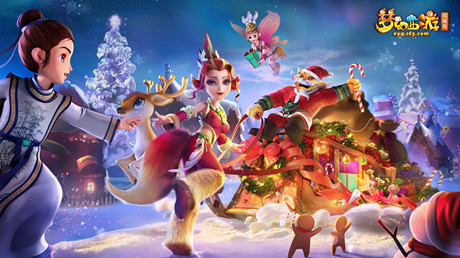 �λ����δ�����ô�ӵ����2025