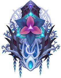 ħҹôˢ