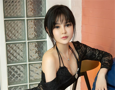 ����ֱ�����app