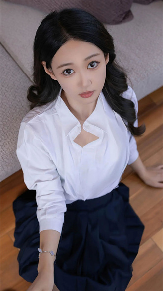 ����ֱ��309tv�°汾