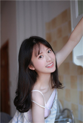 ����ֱ��