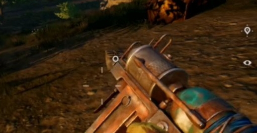 ʧؽô̹