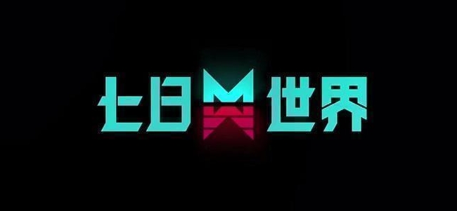 ʶʱˢһ