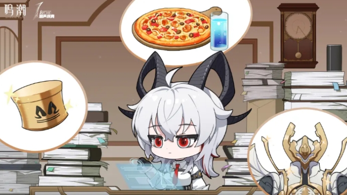 ɭͼ