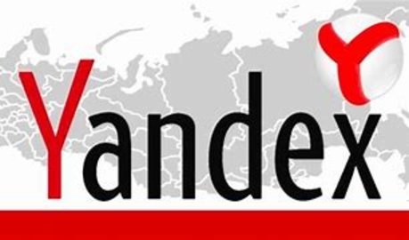 ˹yandexֱӴ¼