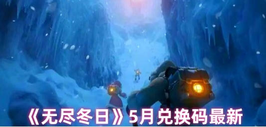 ޾5¶һЩ