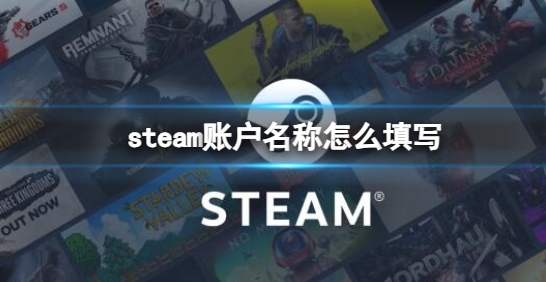 steam�˻�������ô��д