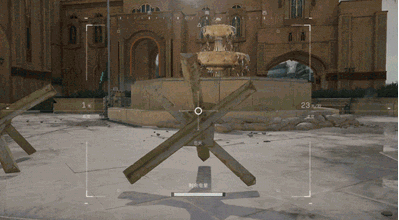 жô޽