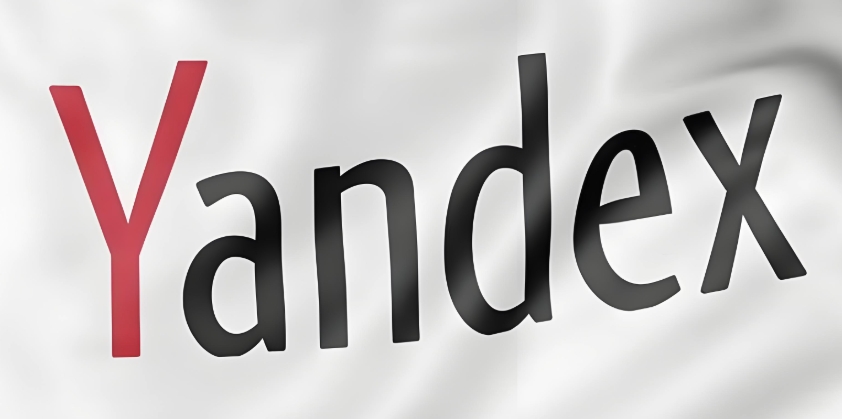 ˹YandexƵ¼