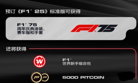 F125��ϷҪ����Ǯ