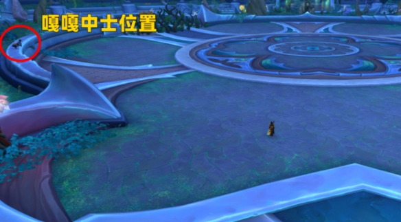 ħ¸ʿô