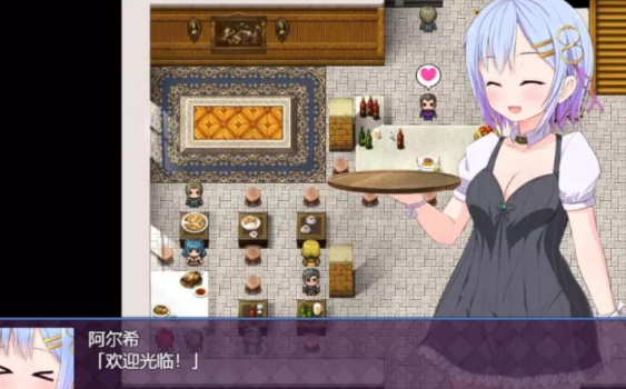 �����˹���Ϸ�������ȫ2025