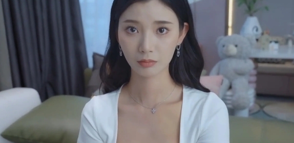 군ұŮΧ˺ƺʲô
