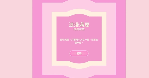 군ұŮΧ˺ƺʲô
