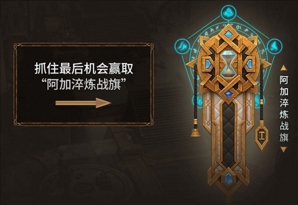 ħ缫޳ʲô