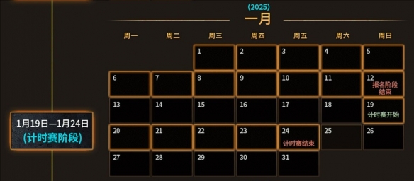 ħ缫޳ʲô