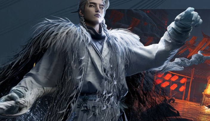 ����ʮ����11��Ǯ��ô��ˢ