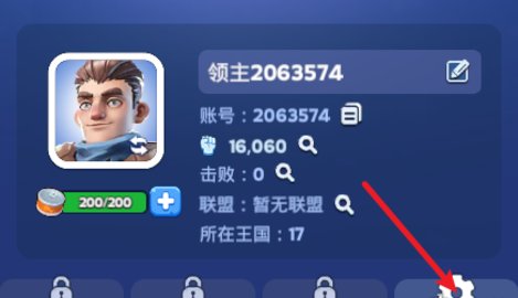 ޾5¶һȫһ