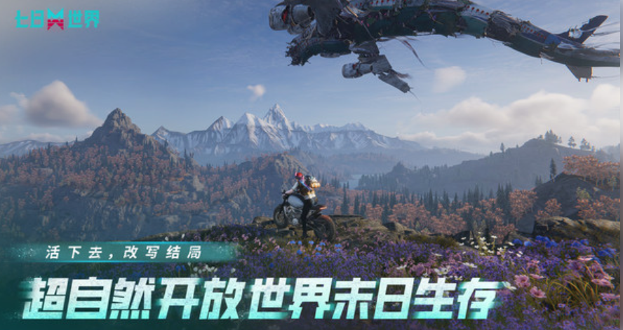 绤հôȡ