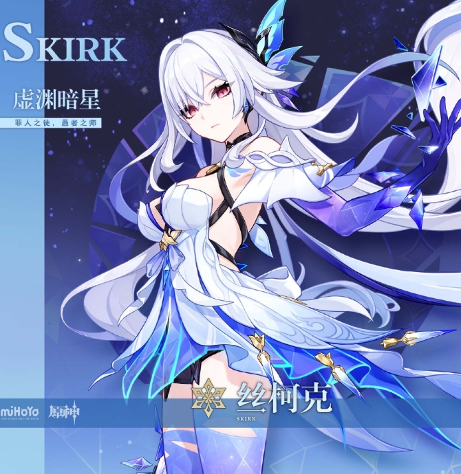 ԭ5.7˭