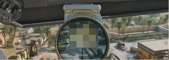 жŴλ