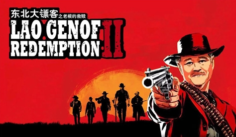 Ұڿ2ô
