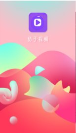 Ƶ