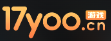 ������С��Ϸ17yoo��ҳ�����������