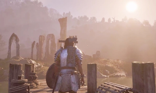 �Ϲž���4���ư������ô��